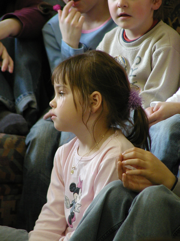 OLYMPUS DIGITAL CAMERA