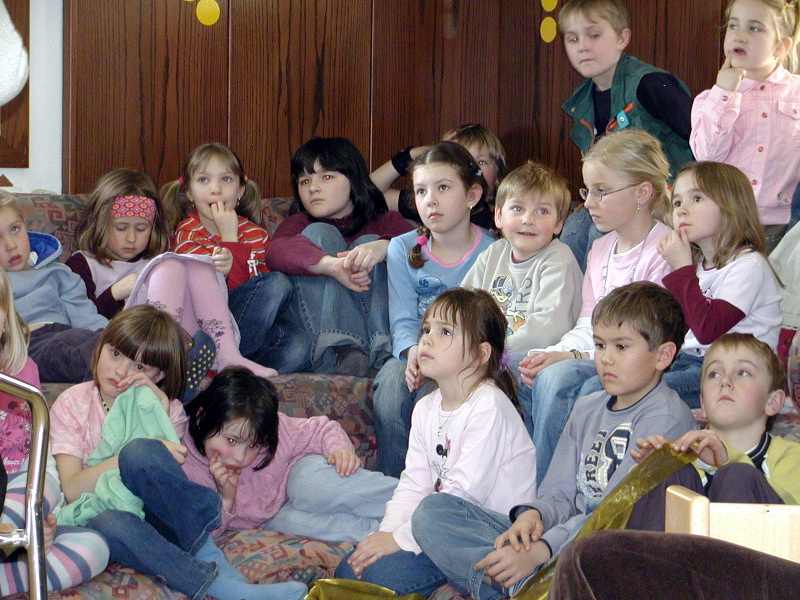 OLYMPUS DIGITAL CAMERA