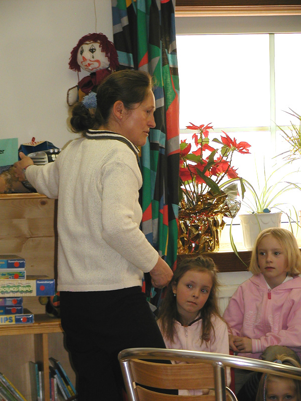 OLYMPUS DIGITAL CAMERA