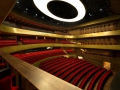 Musiktheater_3