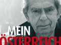 Mein Oesterreich_P_Lendvai