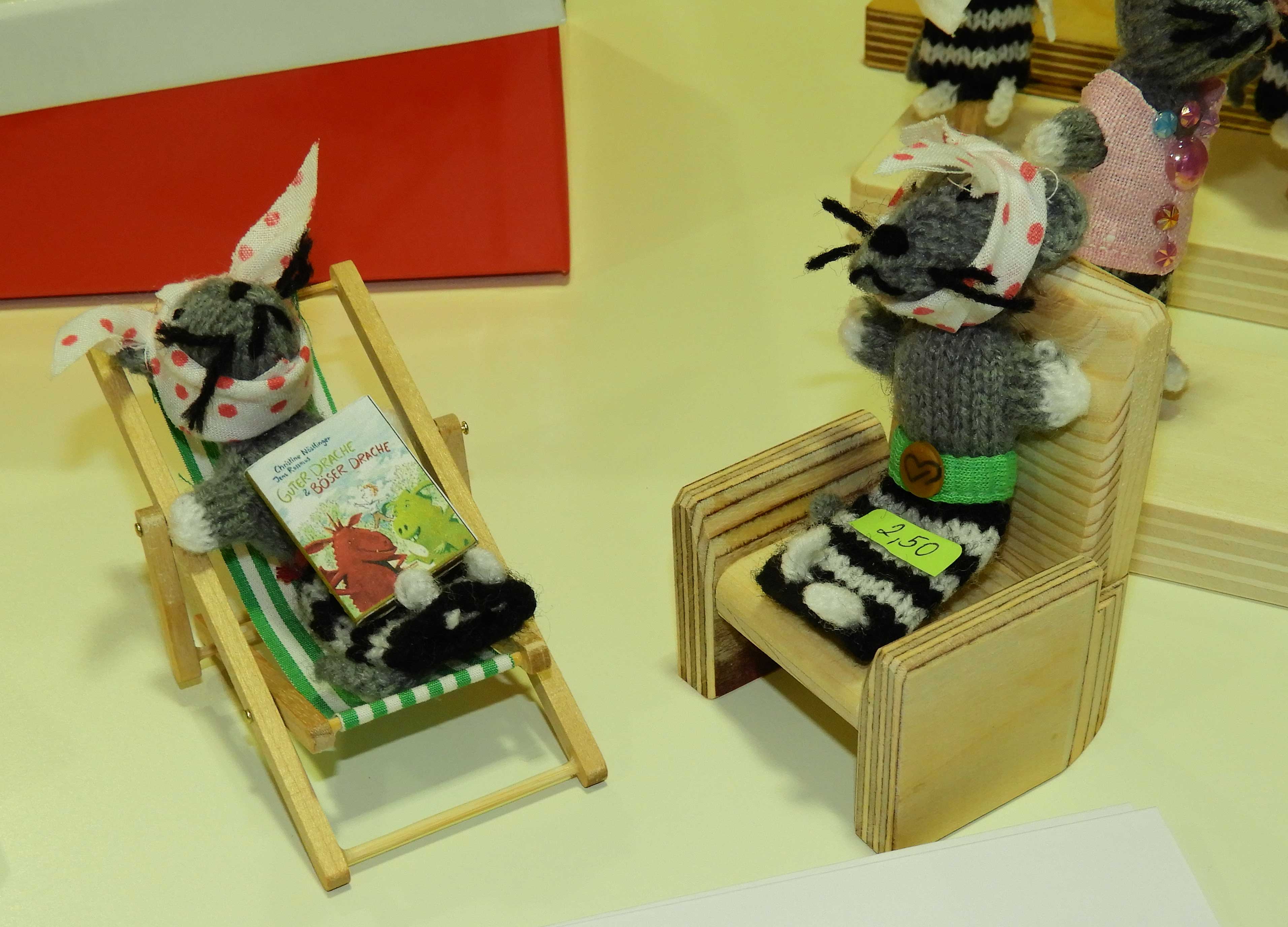 221119_GebTag_DrMaus_01