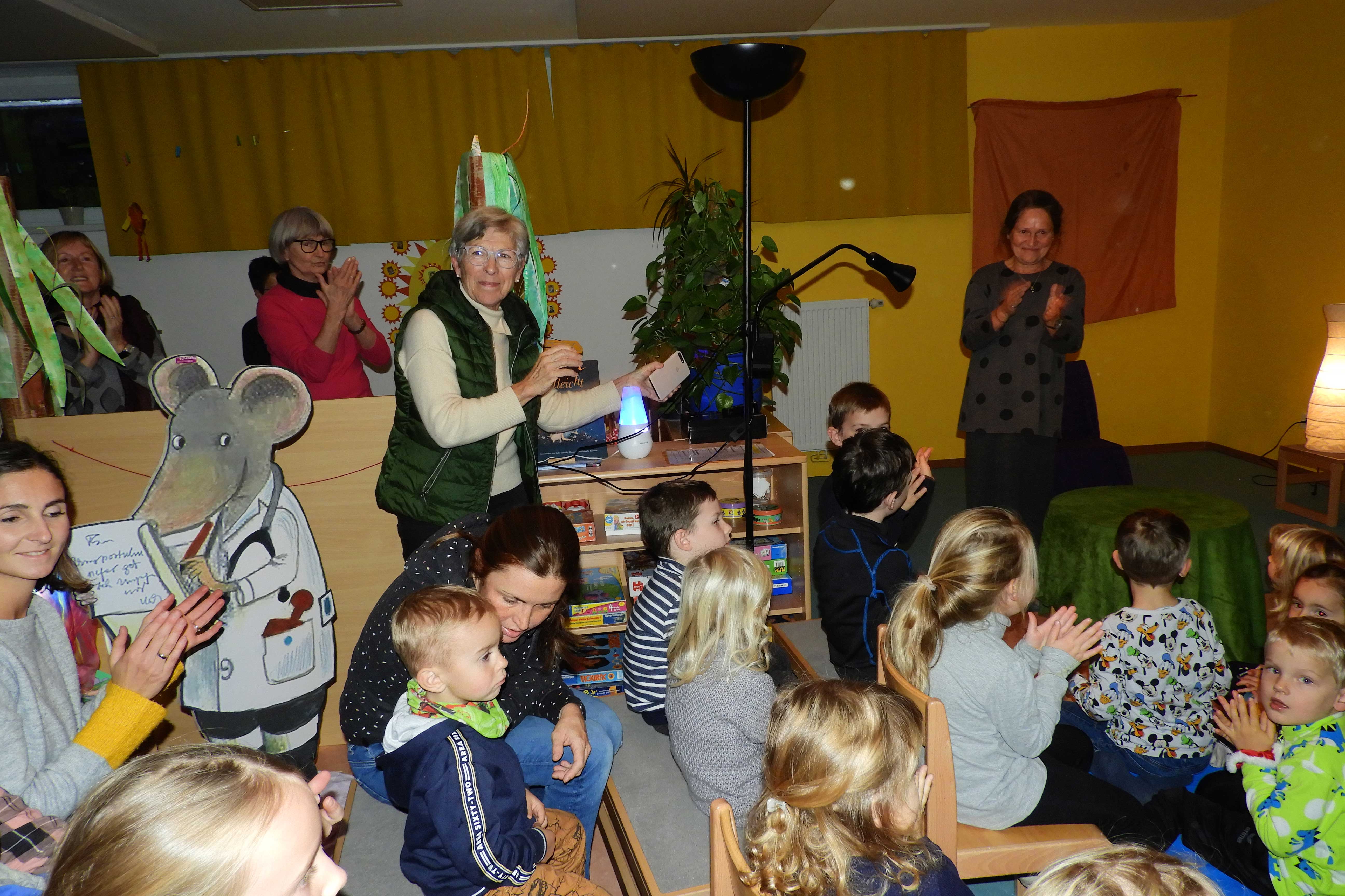 221119_GebTag_DrMaus_02