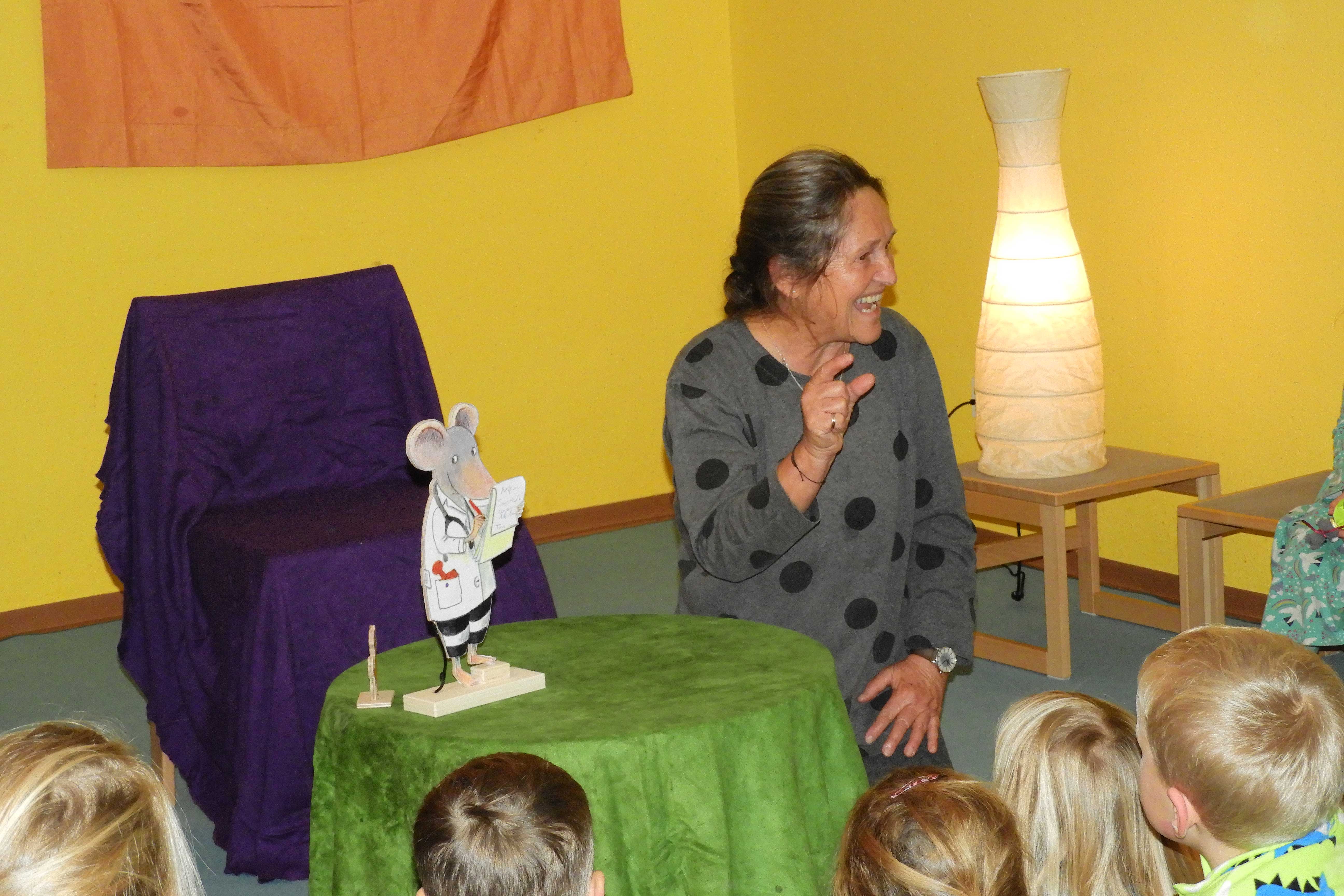 221119_GebTag_DrMaus_03