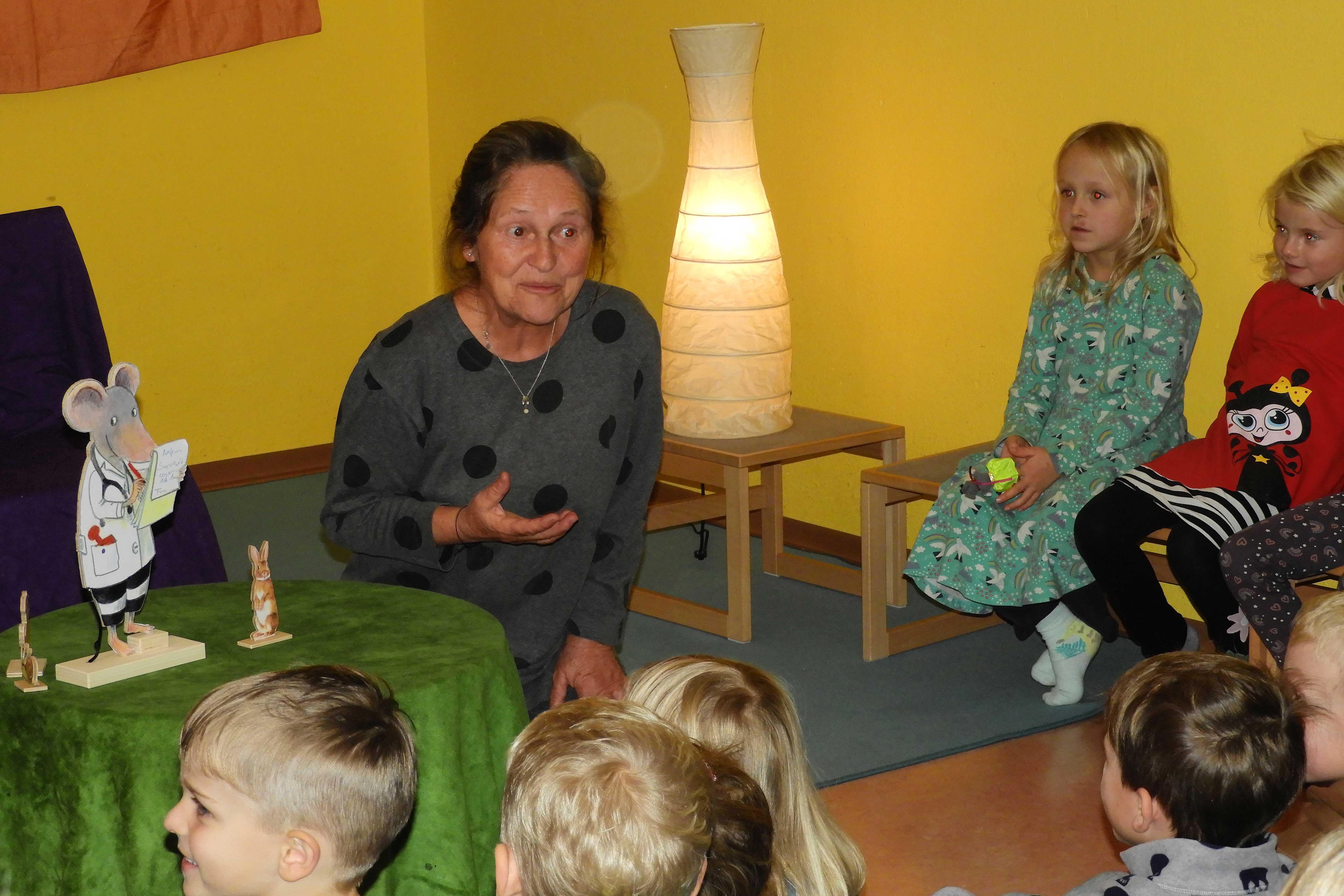 221119_GebTag_DrMaus_04