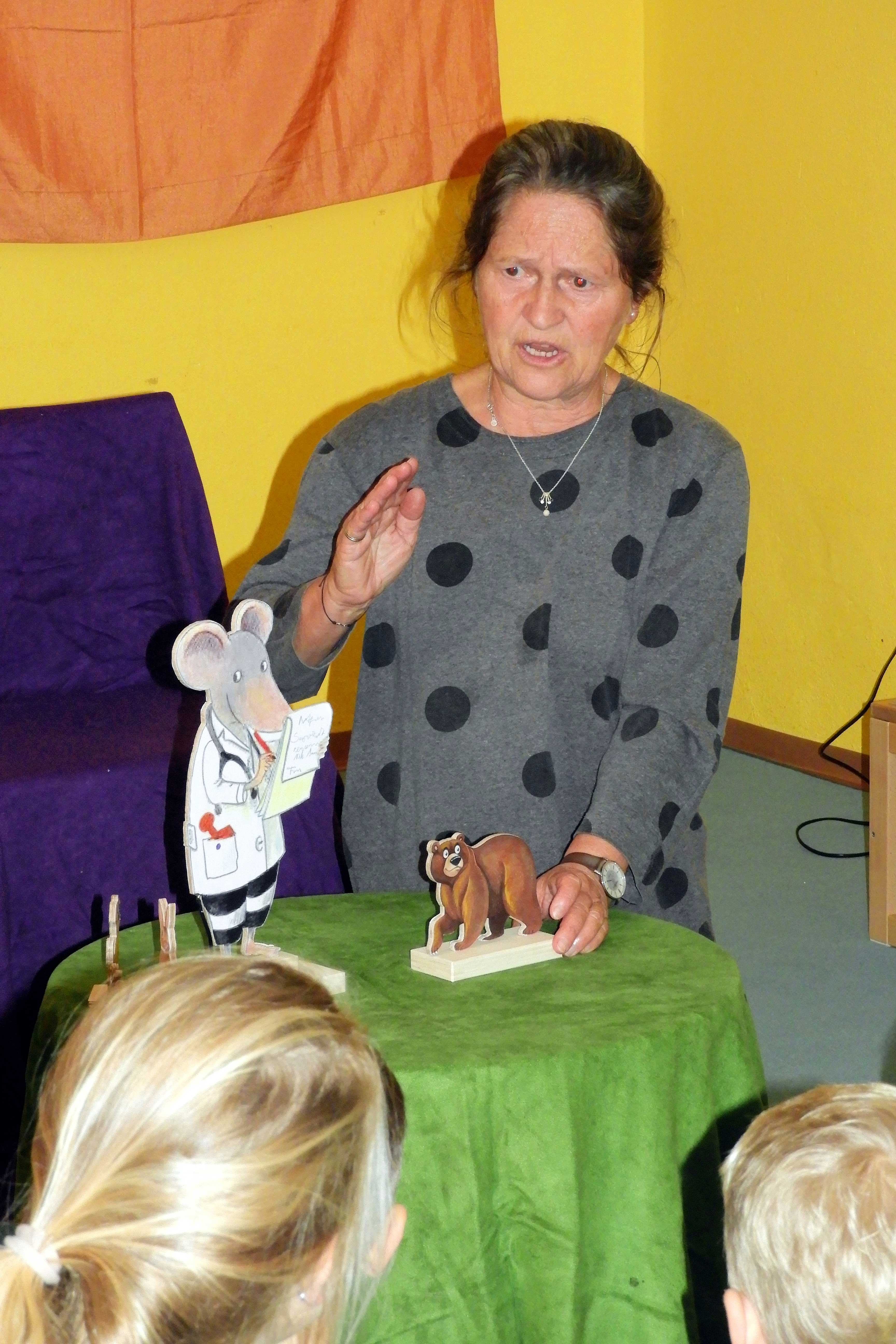 221119_GebTag_DrMaus_05