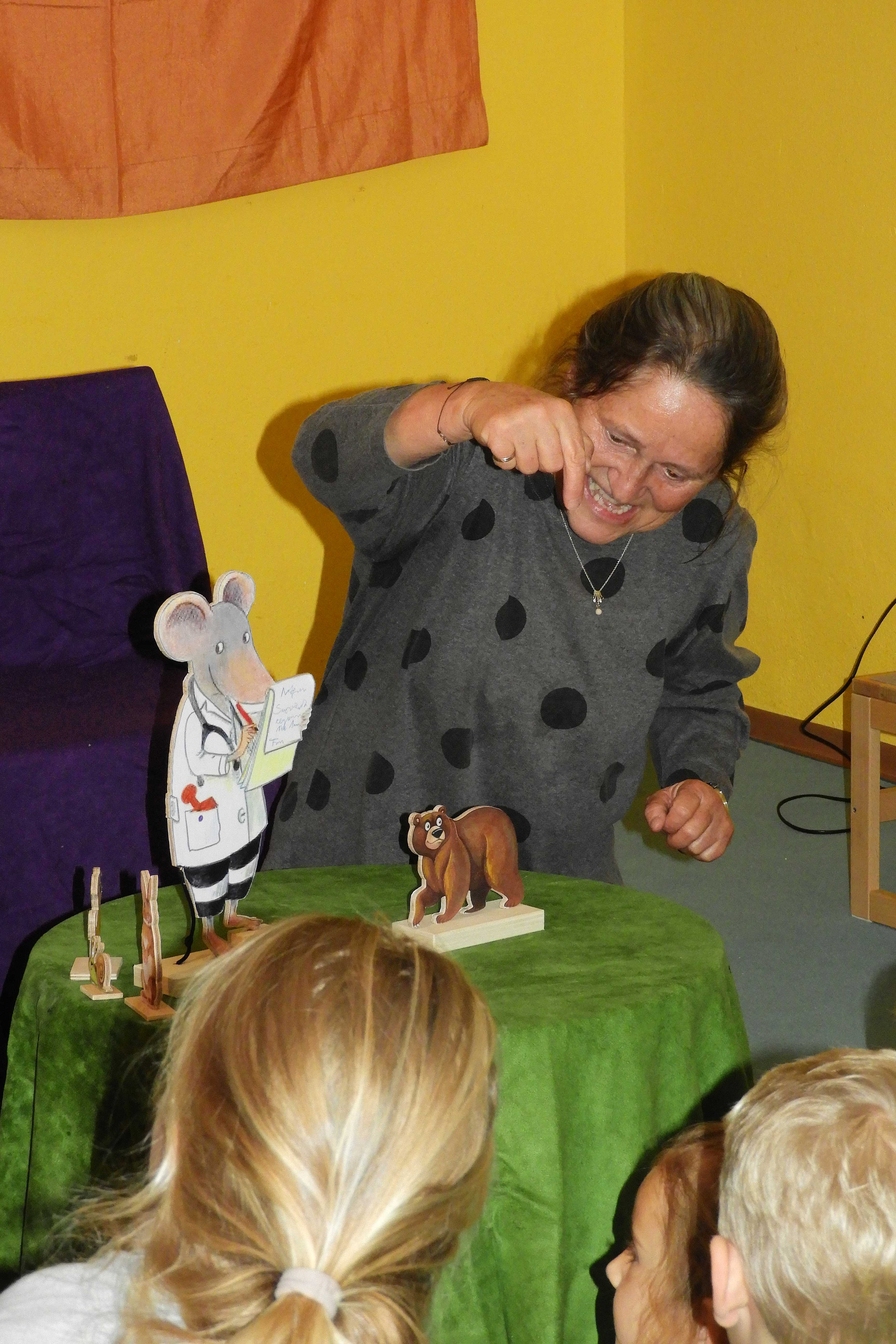 221119_GebTag_DrMaus_06