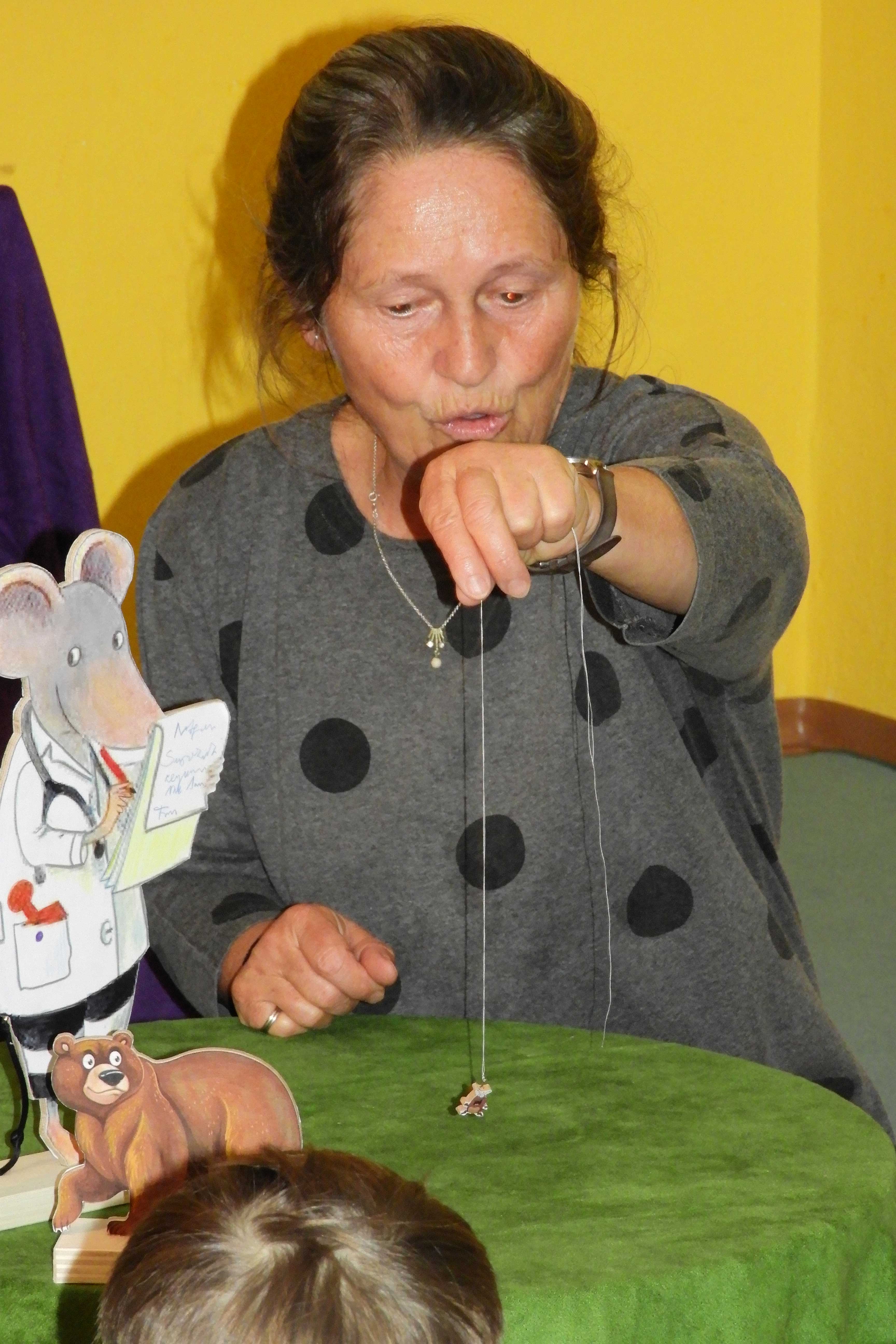 221119_GebTag_DrMaus_07