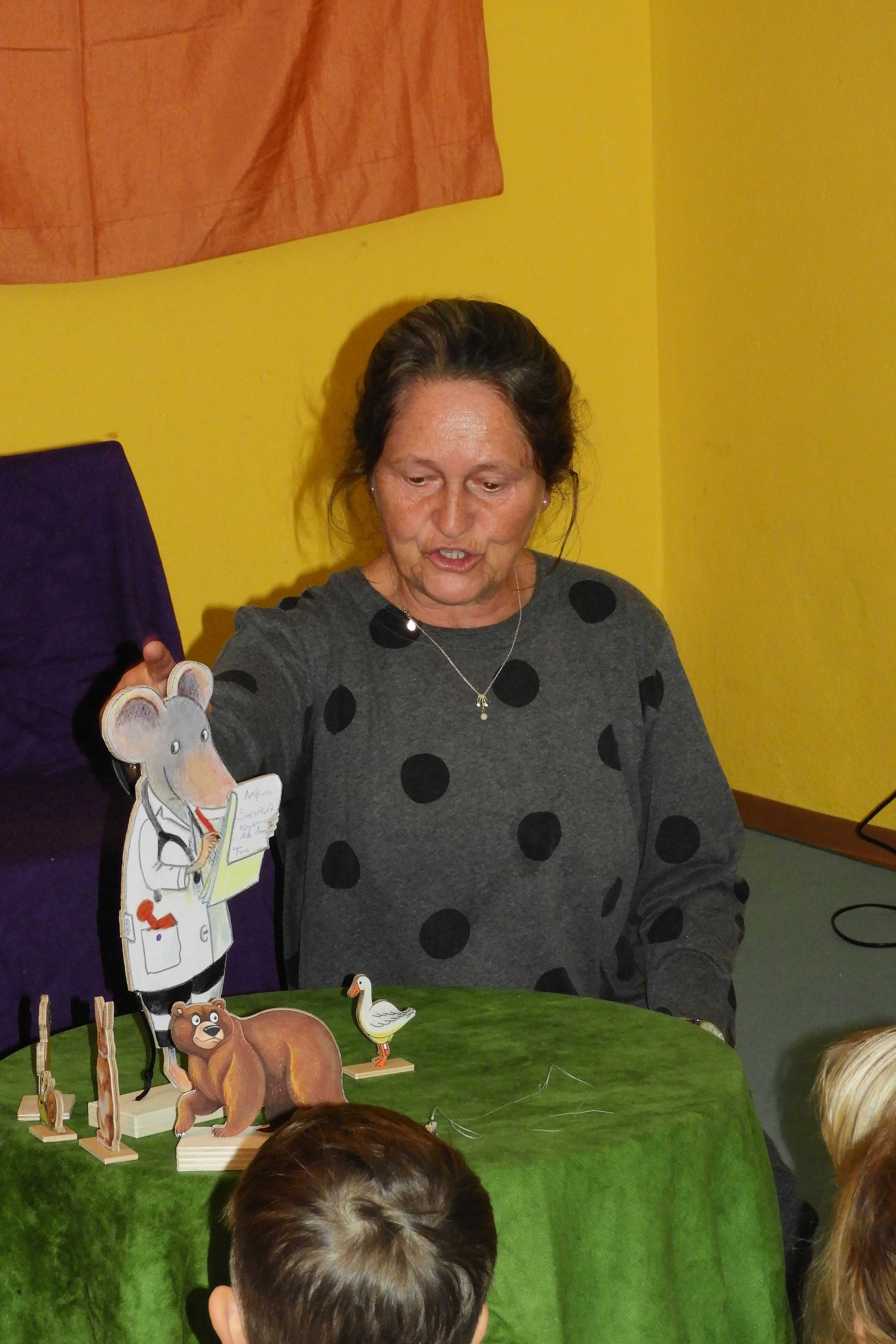 221119_GebTag_DrMaus_08