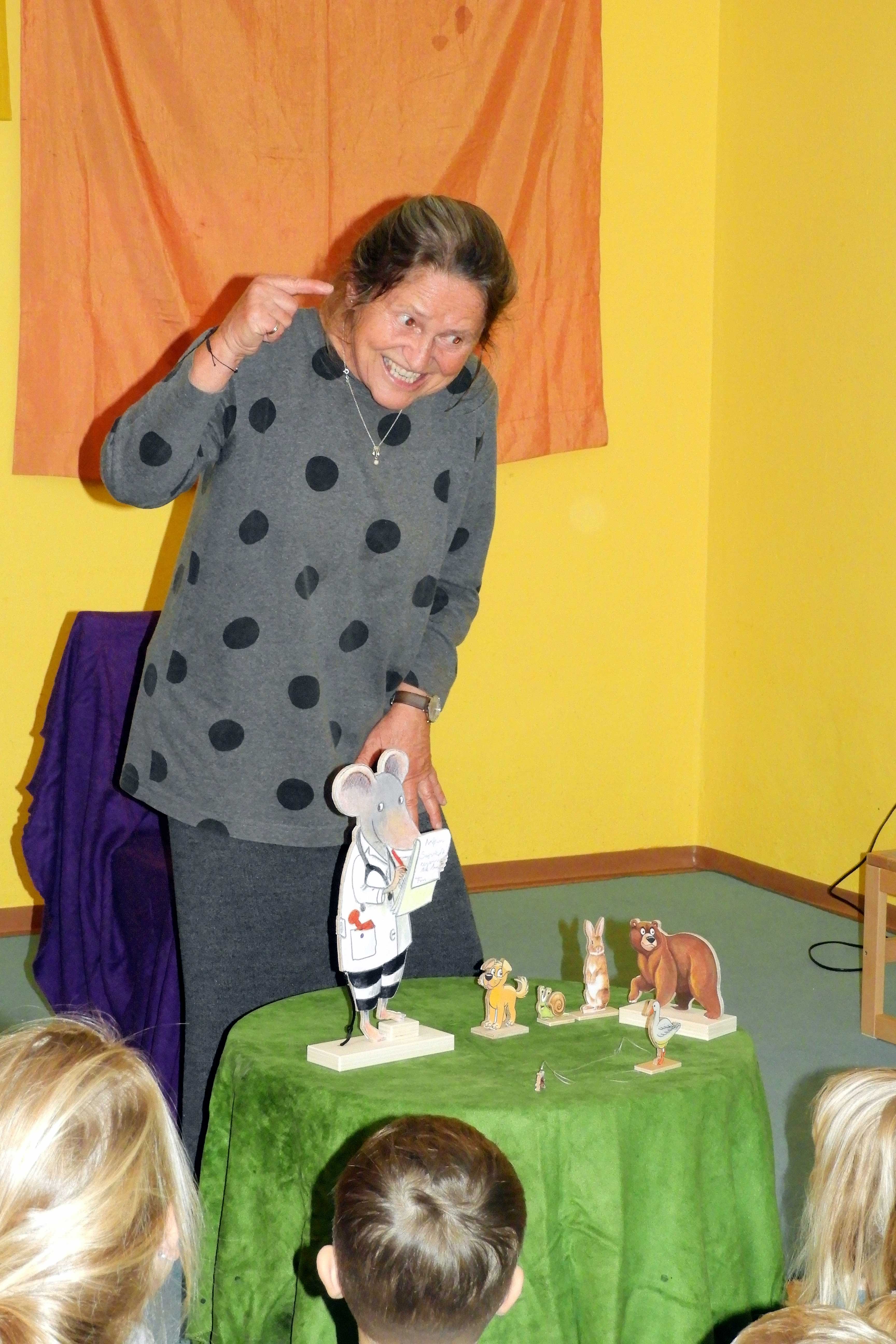 221119_GebTag_DrMaus_09