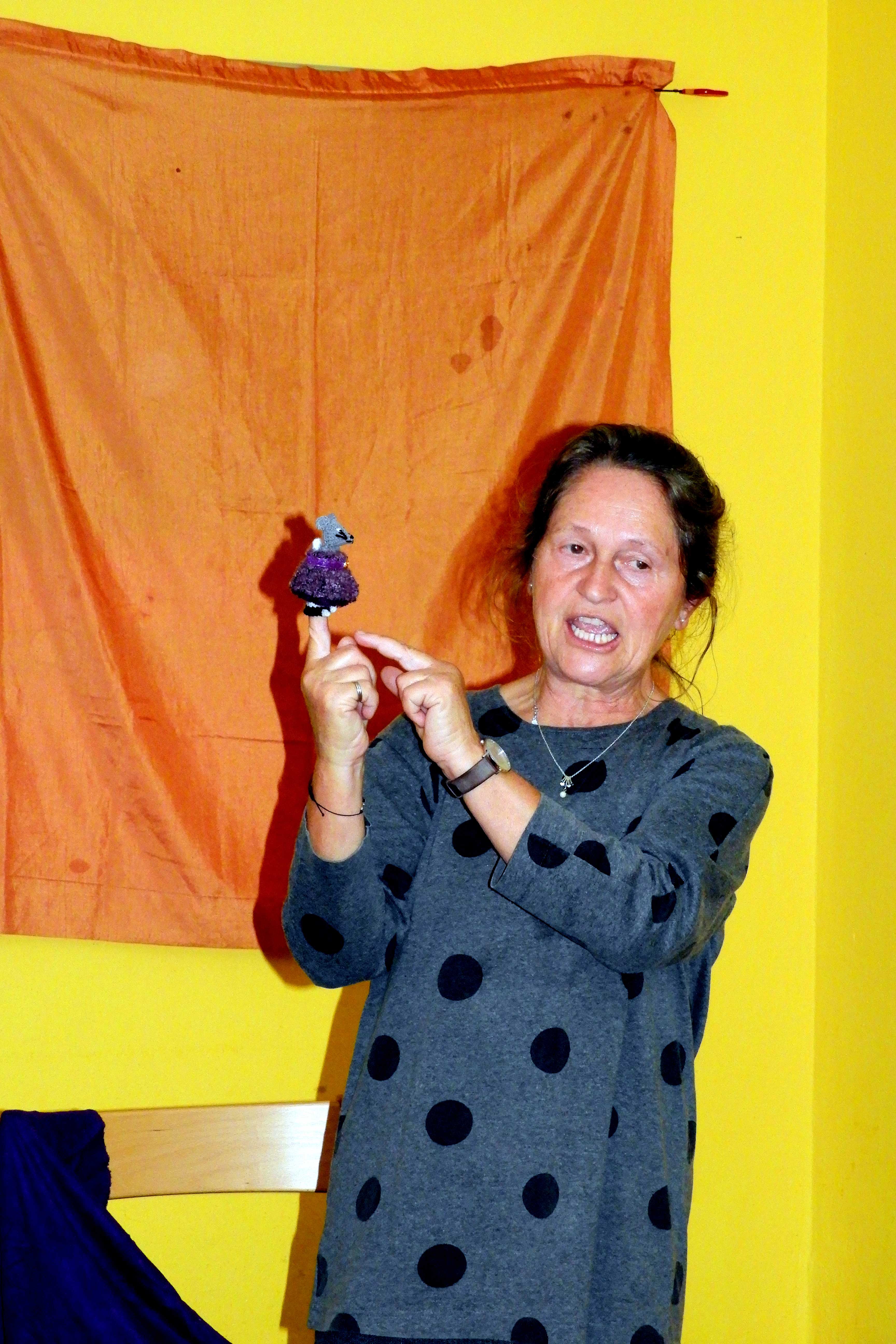 221119_GebTag_DrMaus_10