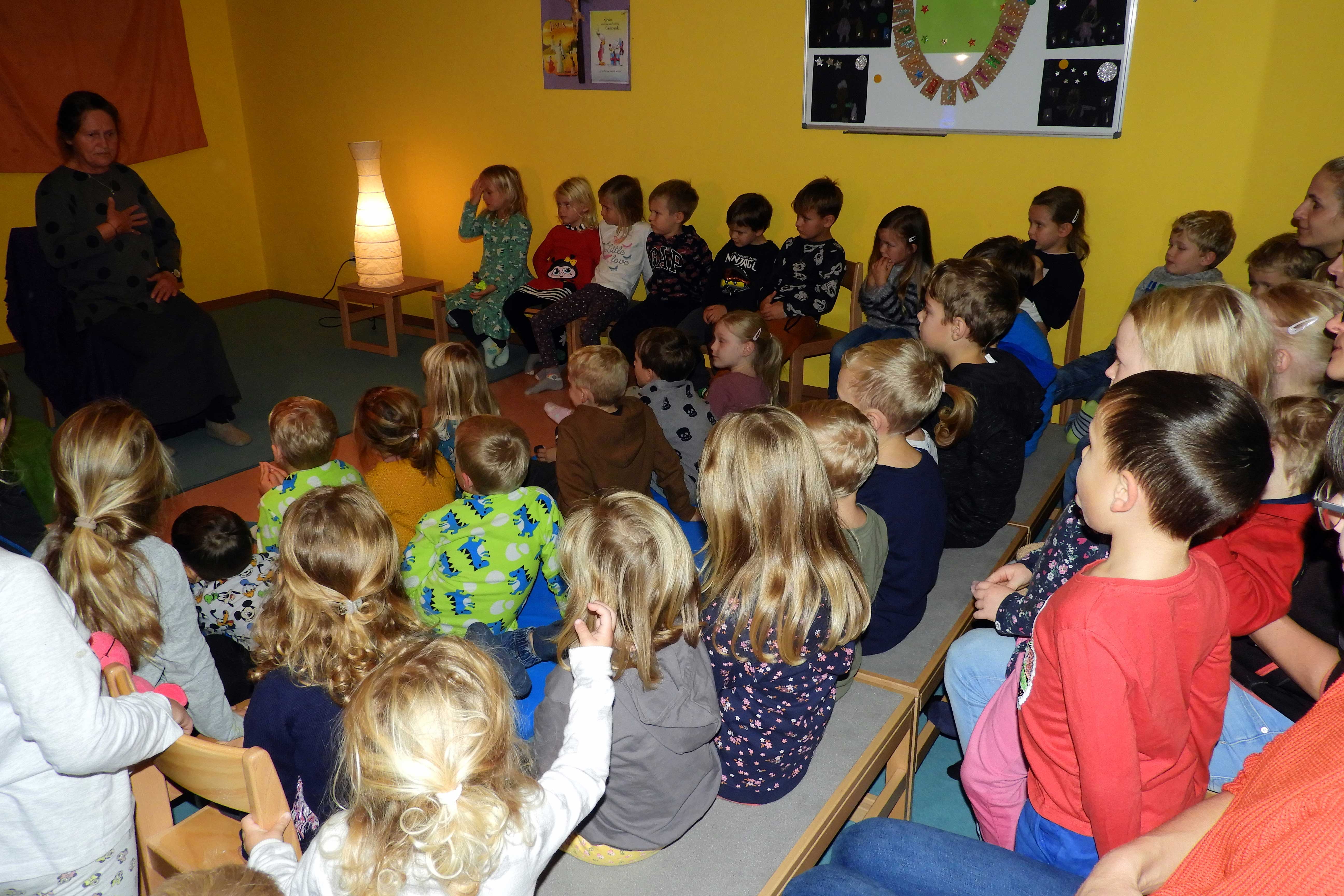 221119_GebTag_DrMaus_11