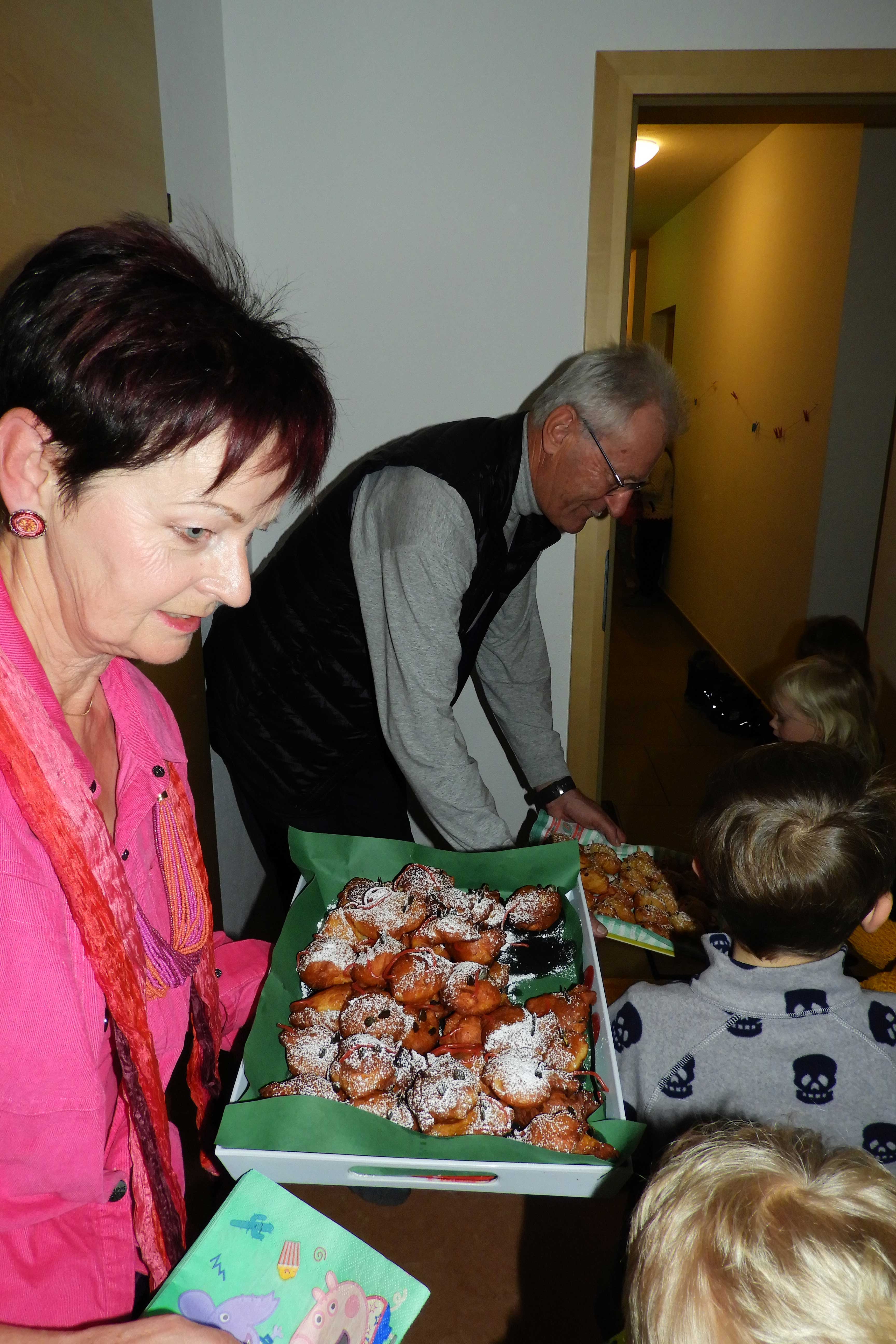 221119_GebTag_DrMaus_12