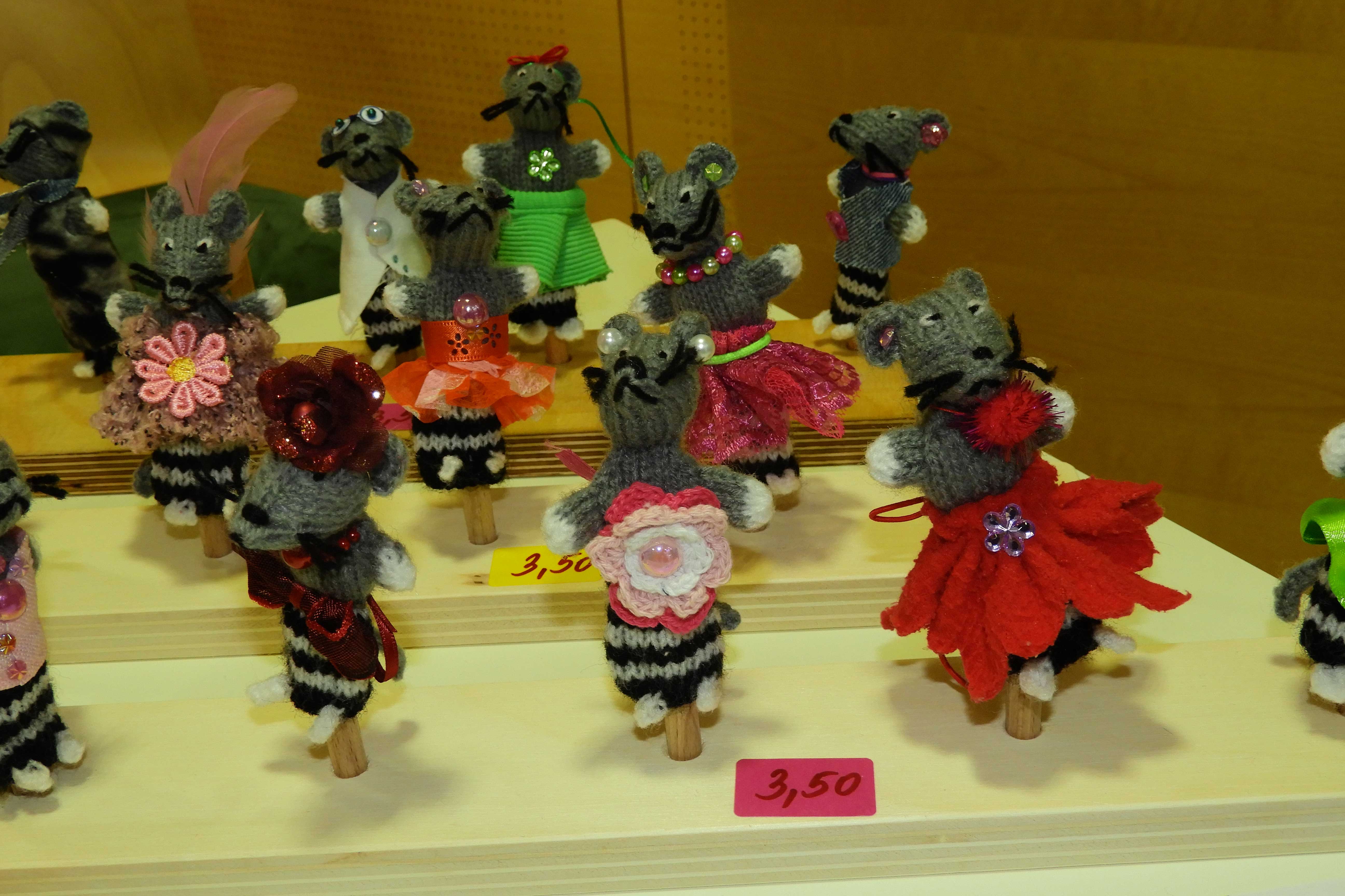 221119_GebTag_DrMaus_14