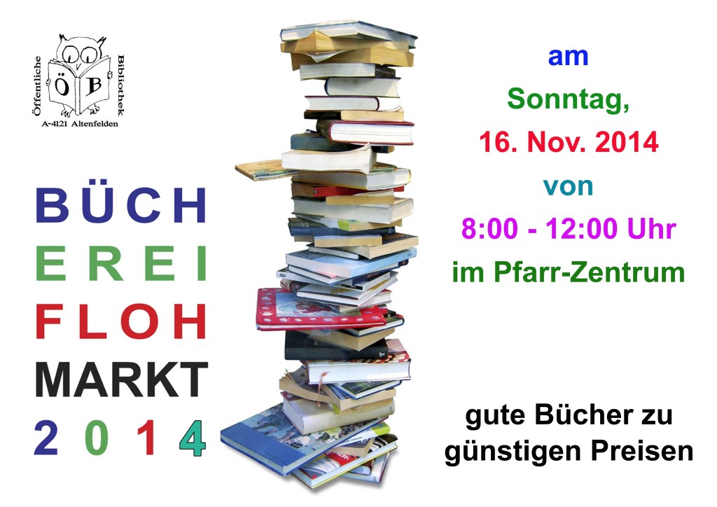 Flohmarkt_Plakat_A3_Q_141116_PFZ