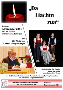 lit_nachmittag_01_a3_pfade.indd