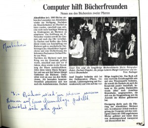 1-Bib_Eroeffnung_1989_11_12