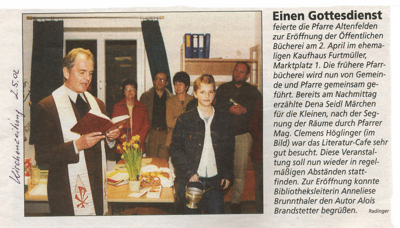 1-Bib_Eroeffnung_2002