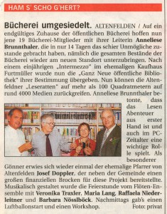 1-Bib_Eroeffnung_2003