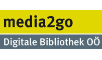 Logo_media2go