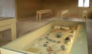 Steinzeitmuseum_01
