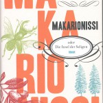 Makarionissi