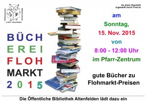 Flohmarkt_Werb_HP_151115