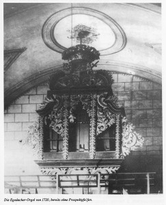 Egedacher-Orgel_1720
