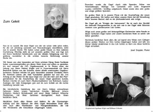 Festschrift_Pfr_Josef Doppler_1991