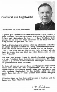 Grußworte_Bischof_Aichern