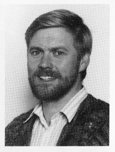 Lehner Reinhard _1991