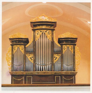 Orgel_Af_1991