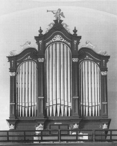 Panhuber_Orgel_1927