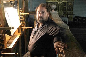 Javier-Artigas-Pina1_red_1