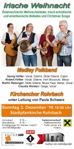 Rohrbach Medley Irish Xmas_Seite_1